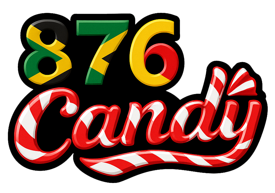 876 Candy Jamaica your #1 Ochi Escort Service